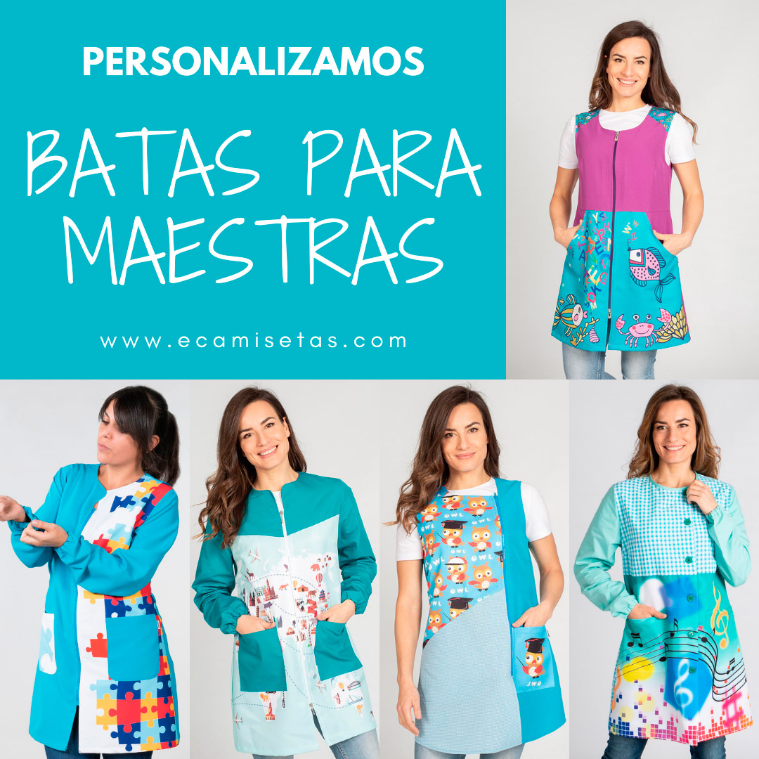 batas-escolares-para-maestras