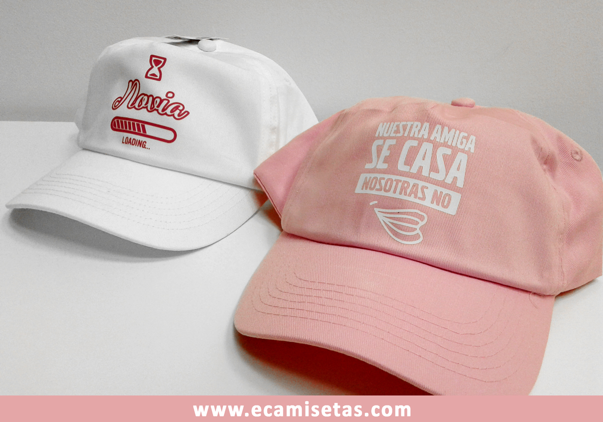 gorras-para-despedidas