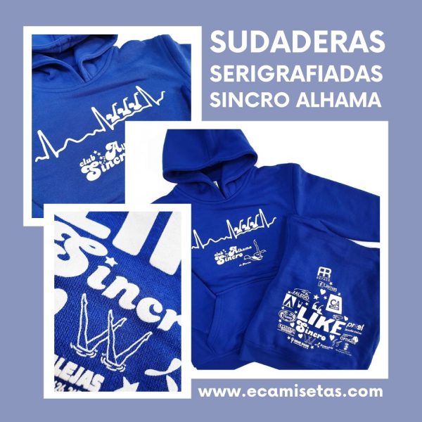 Sudaderas-personalizadas-para-escuelas-de-baile