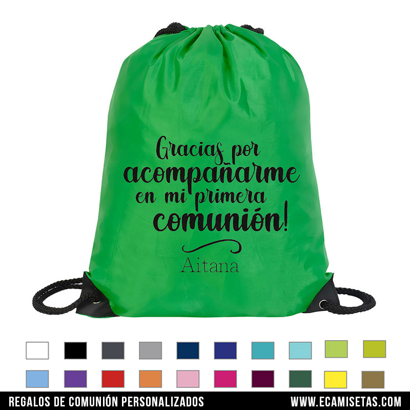 mochilas-para-comuniones
