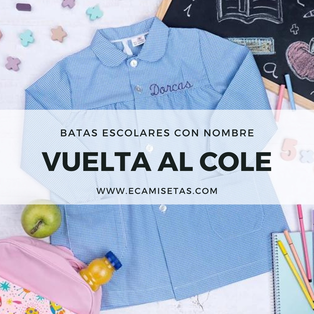 batas escolares